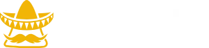 Casinacho Casino