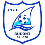 Budoni