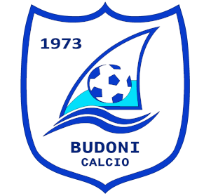 Budoni