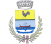 Comune San Teodoro