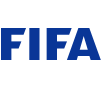 FIFA