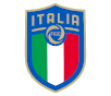 Figc