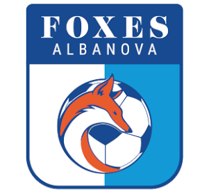 Foxes Abanova