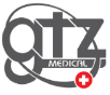 GTZ Medical