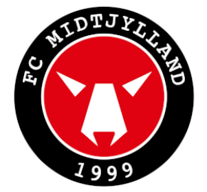 Midtjylland