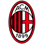 A.C. Milan