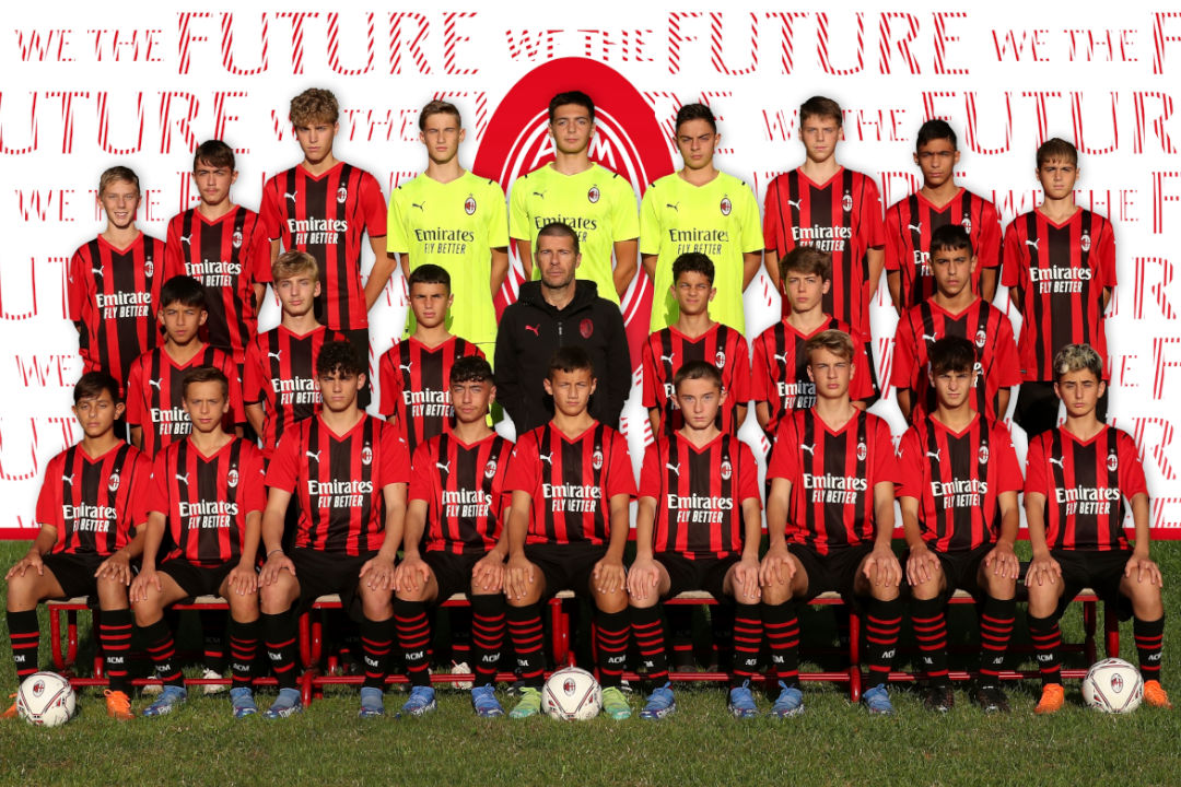 A.C. Milan