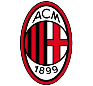 AC Milan