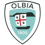 Olbia