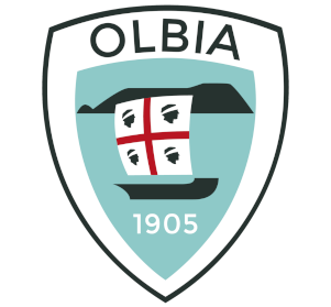 Olbia