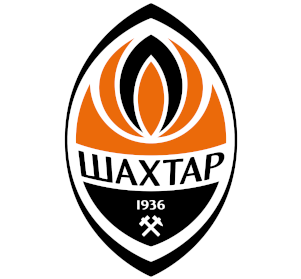 Shaktar Donetz