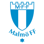 Malmoe