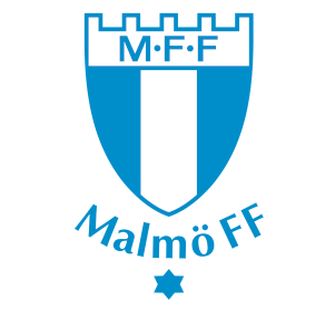 Malmoe