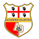 Accademia Ogliastra