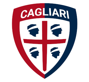 Cagliari