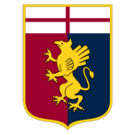 Genoa