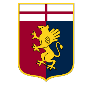 Genoa