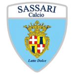 Latte Dolce Sassari