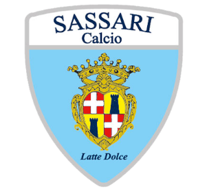 Latte Dolce Sassari