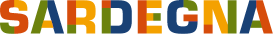 Logo Sardegna