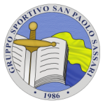 San Paolo Sassari