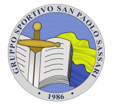 San Paolo Sassari